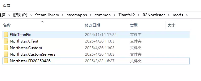 示例图片