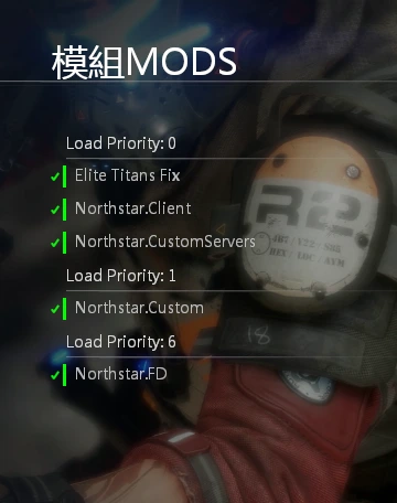 示例图片